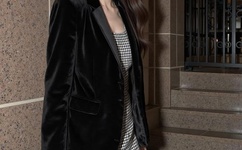 海角HJ9DB5免费进入